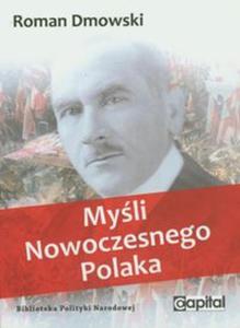 Myli nowoczesnego Polaka - 2857659029