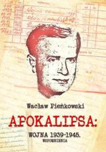 Apokalipsa: Wojna 1939-1945 - 2857659066