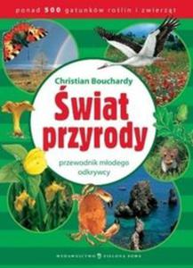 wiat przyrody - 2857659068