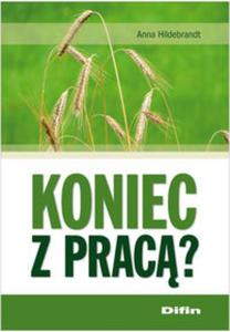 Koniec z prac? - 2857659099