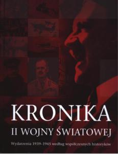 Kronika II wojny wiatowej - 2857659193