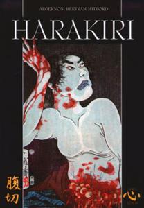 Harakiri - 2825657681