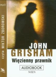 Wizienny prawnik - 2857659469