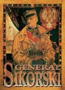Genera Sikorski - 2857659528