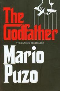 The Godfather - 2857659611