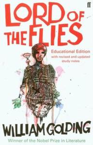 Lord of the Flies - 2857659612