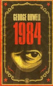 Nineteen Eighty-Four - 2857659613