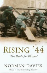 Rising '44 The Battle for Warsaw - 2857659616