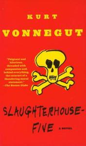 Slaughter House Five - 2857659617