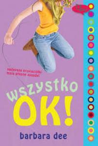 Wszystko OK! - 2857659706