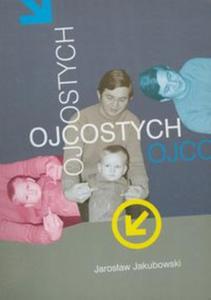 Ojcostych - 2857659759