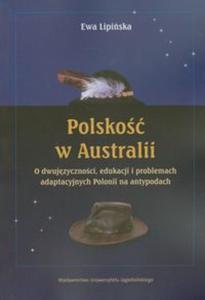 Polsko w Australii - 2857659764
