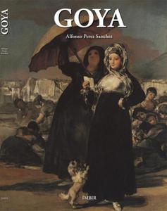 Goya - 2825657717