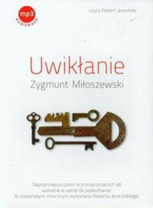 Uwikanie - 2857659784