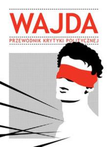 Wajda - 2857659807