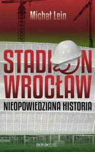 Stadion Wrocaw - 2857659856