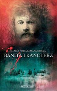 Banita i kanclerz - 2857659857