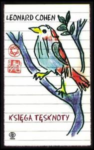 Ksiga tsknoty - 2857659888