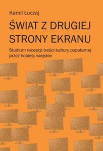 wiat z drugiej strony ekranu - 2857659905