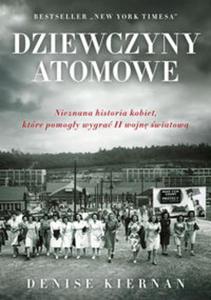 Dziewczyny atomowe - 2857659946