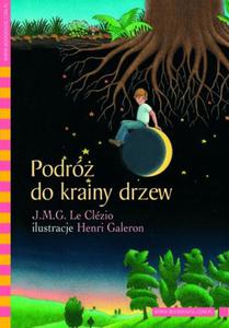 Podr do krainy drzew - 2825657749