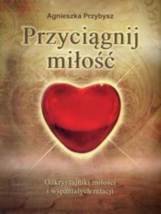 Przycignij mio - 2857660261