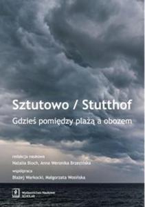 Sztutowo/Stutthof - 2857660528
