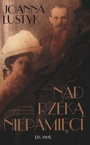 Nad rzek niepamici - 2857660553