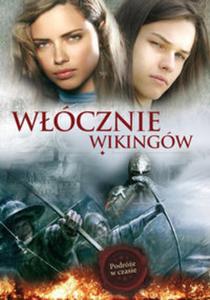 Wcznie Wikingw - 2857660616