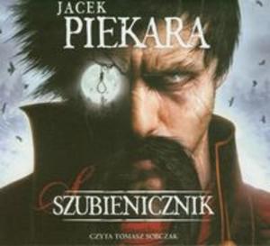 Szubienicznik - 2857660696