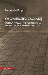 Opowiedzie Zagad - 2857660763