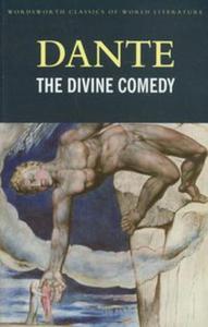 The Divine Comedy - 2857660887