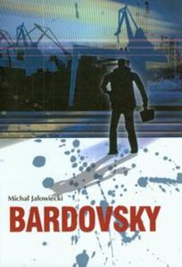 Bardovsky - 2857660919
