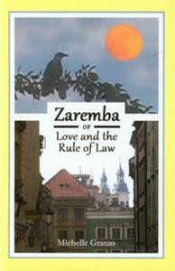 Zaremba or love and the rule of law - 2857660921