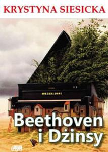 Beethoven i dinsy