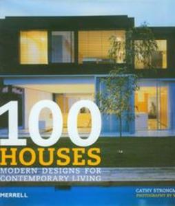 100 houses - 2857661070