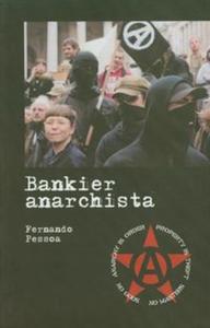 Bankier anarchista - 2857661226