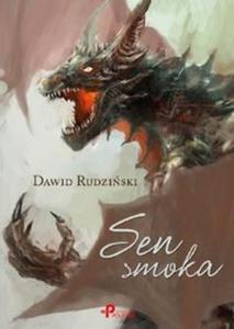 Sen smoka - 2857661254