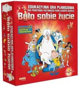 Byo sobie ycie - 2857661392