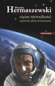 Ciar niewakoci - 2857661418