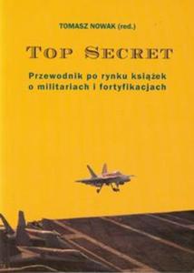 Top secret - 2857661567
