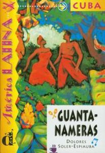 Guantanameras - 2857661695