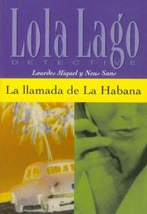 La llamada de La Habana - 2857661697