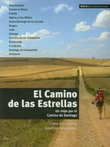 El Camino de las Estrellas - 2857661732