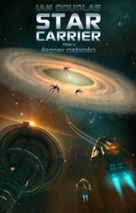 Star Carrier: rodek cikoci - 2857661742