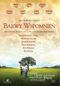 Barwy wspomie - 2857661752