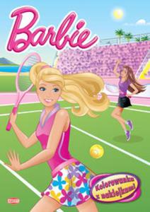 Barbie I can be - 2857661795