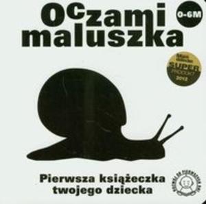 Oczami maluszka limak - 2857661844