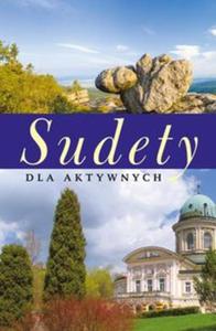 Sudety dla aktywnych - 2857661873