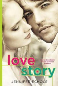 Love story - 2857661914